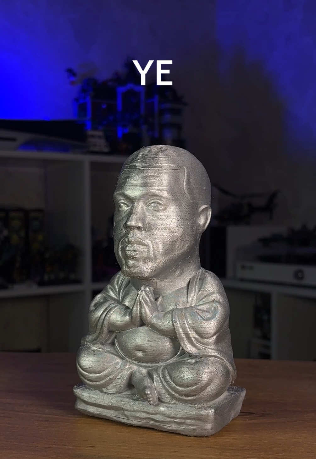 @Богдан Изъянов