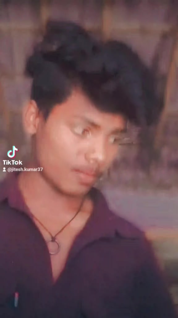@‼️jitesh Kumar9076