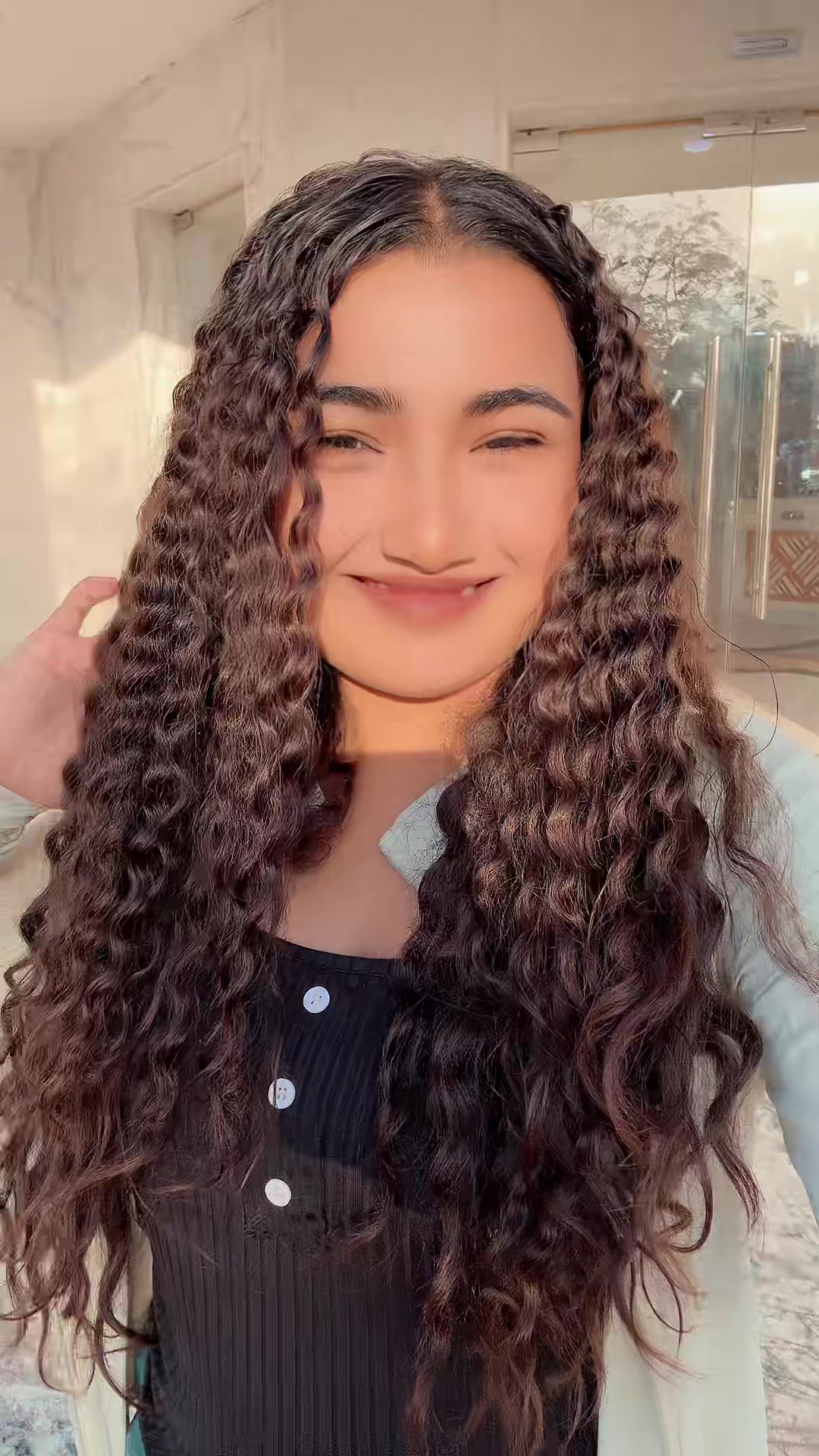@🐰