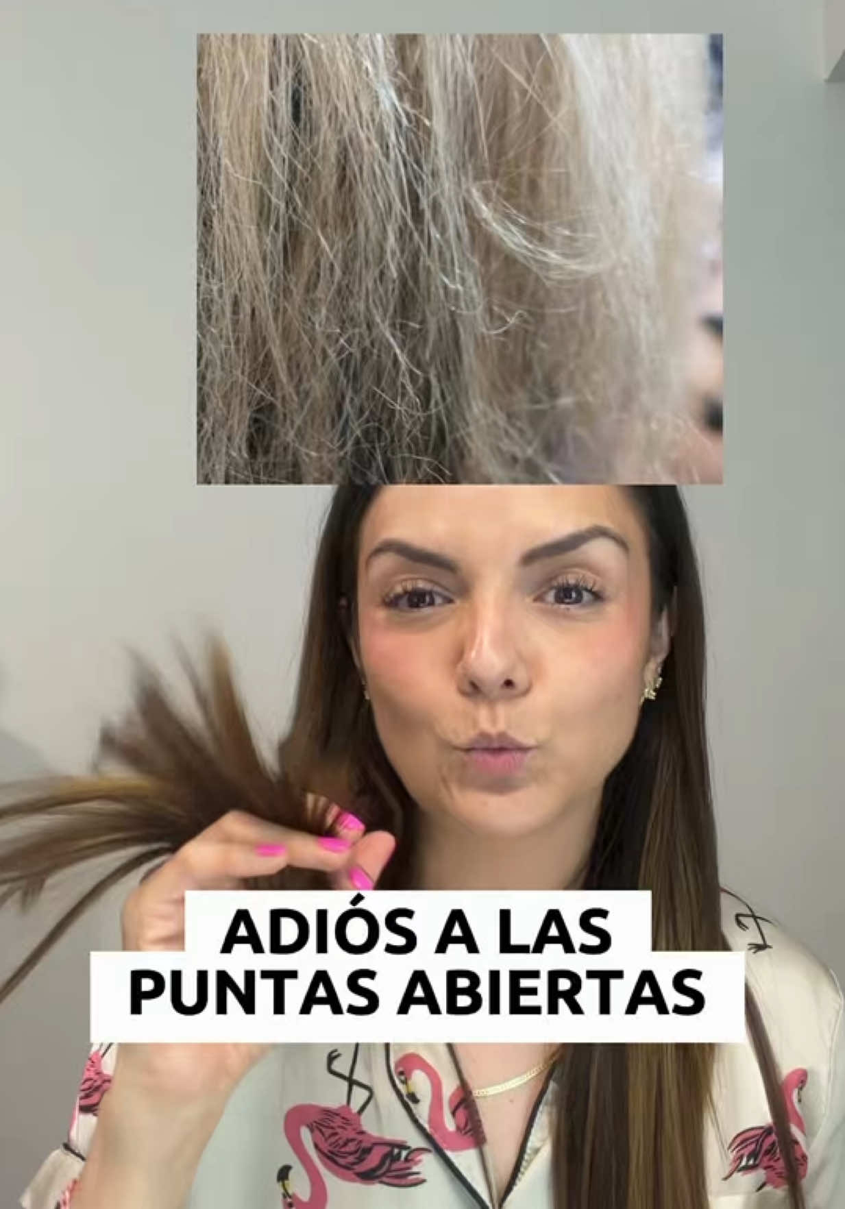 @Cecy Ulloa