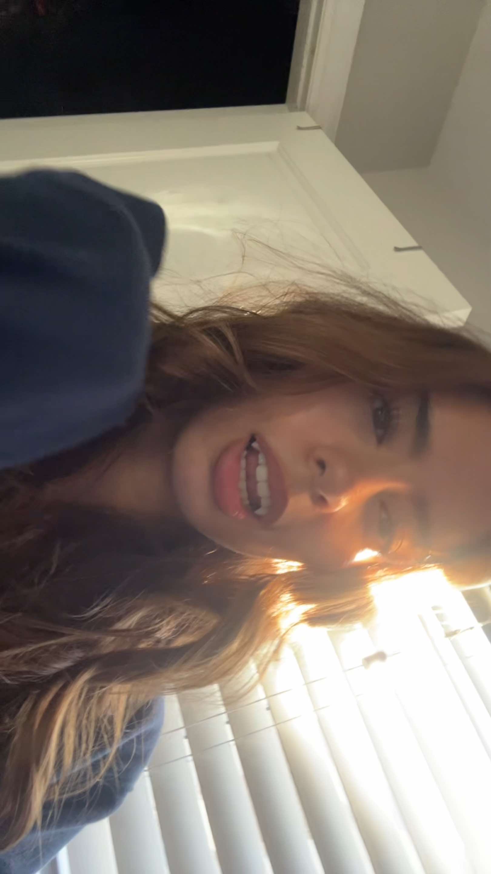 @el