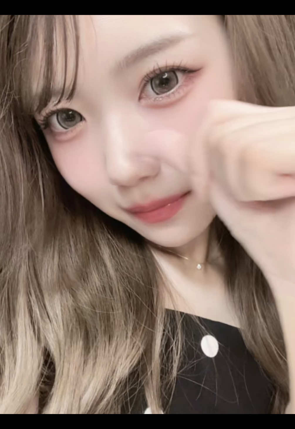@ใใใฟใ๐ชฝ๐๐ชฝ