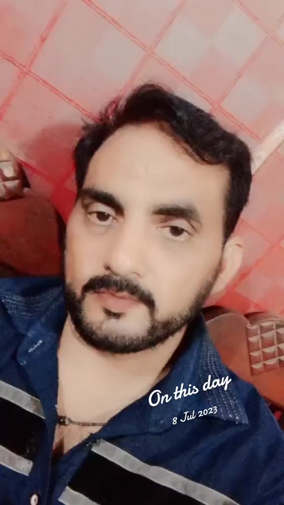 @🦋⃟ᴠͥɪͣᴘͫ✮⃝🇲alik❤️ G