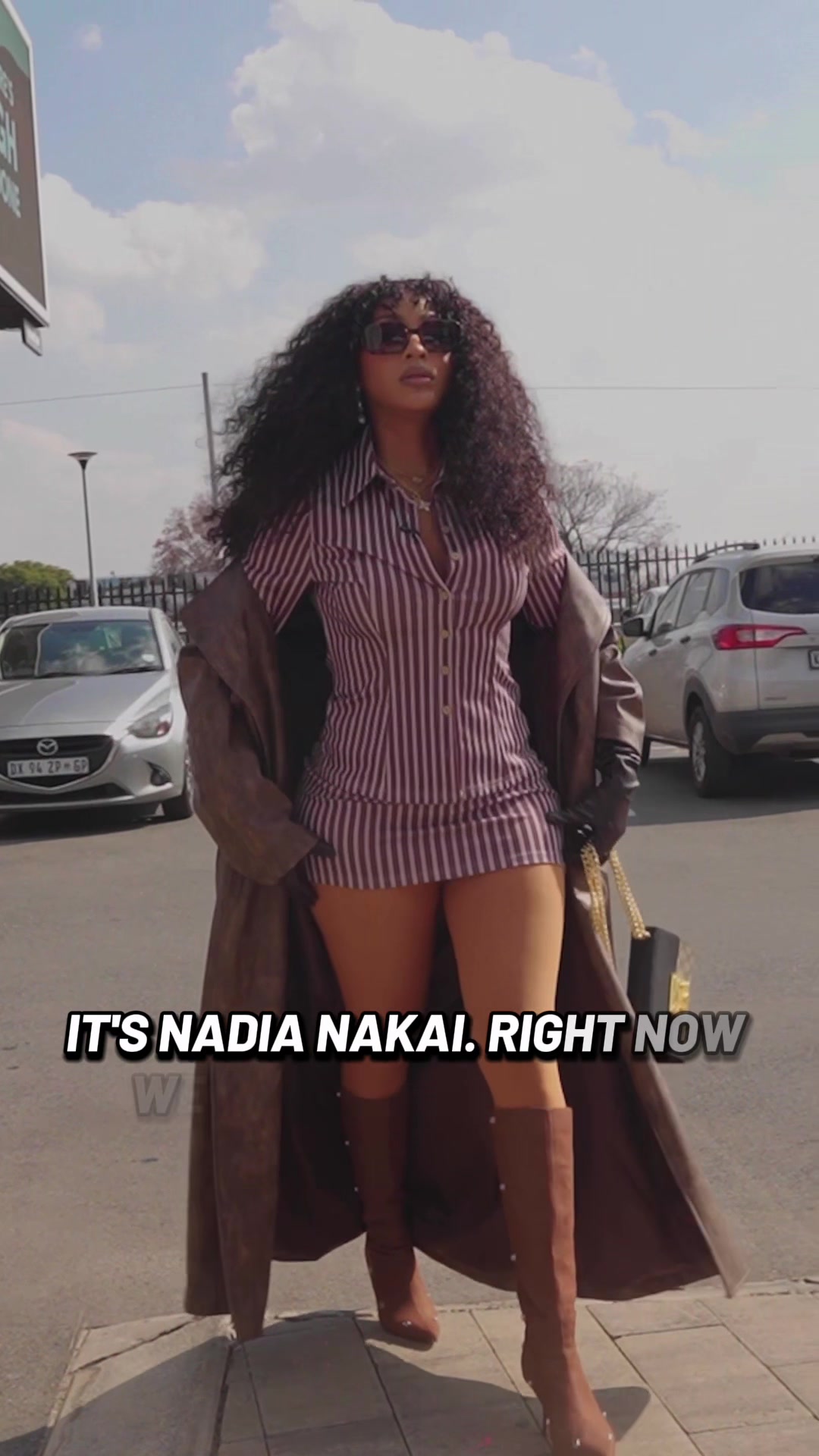 @nadianakai