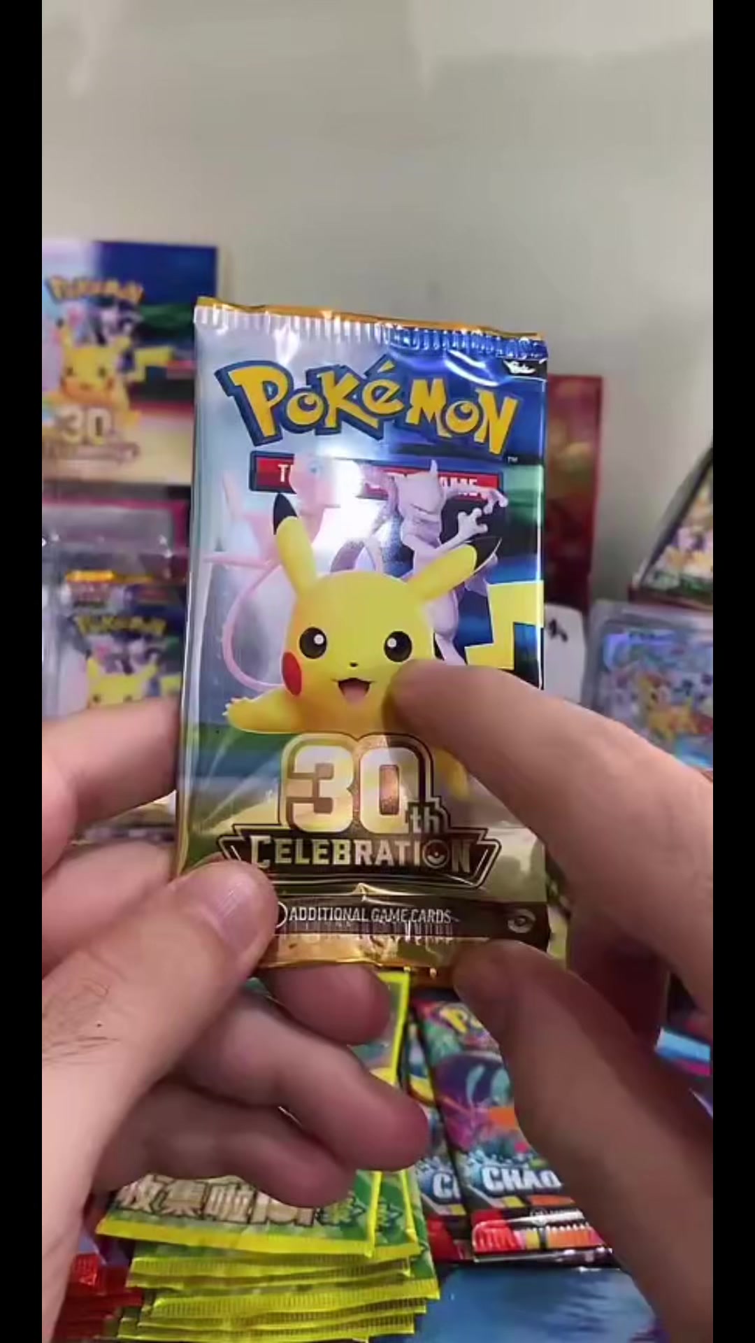 @MegaPokeVolt