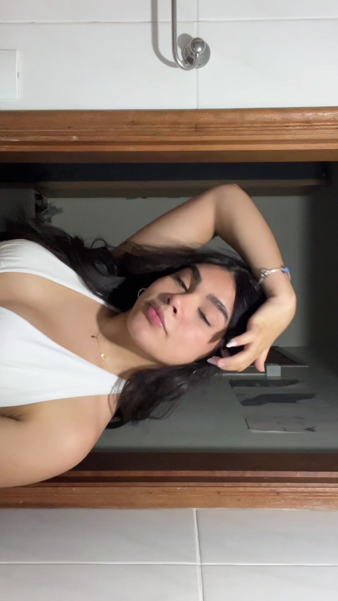 @lourenço 🇵🇹