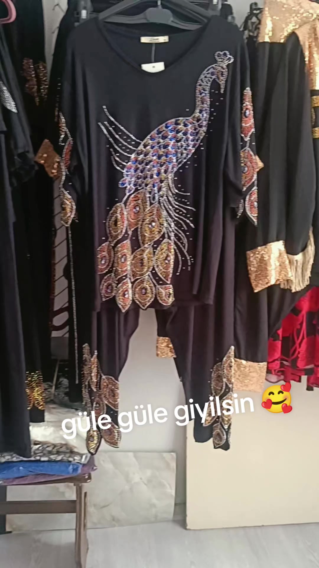 @💖Şermin butik 💖
