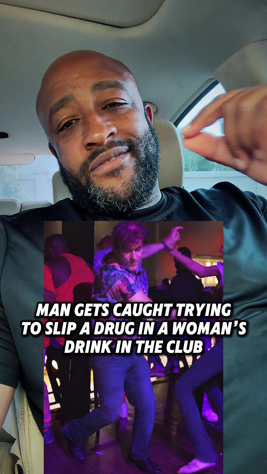 @WALT MOTIVATES