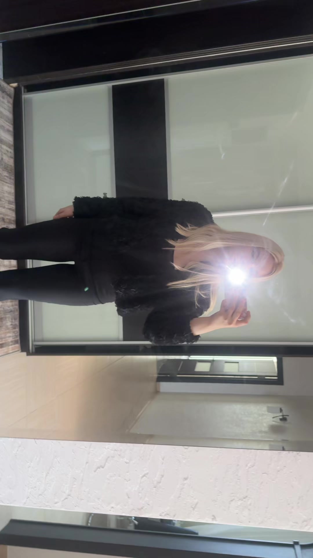 @belobrusai