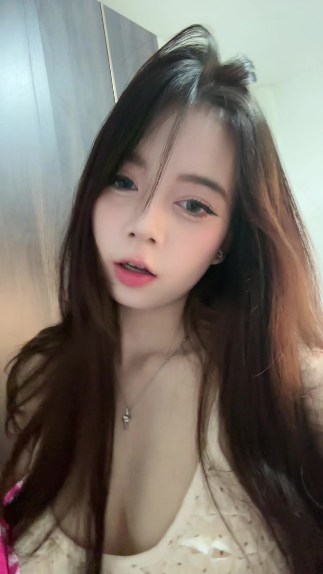 @Saykuganoww