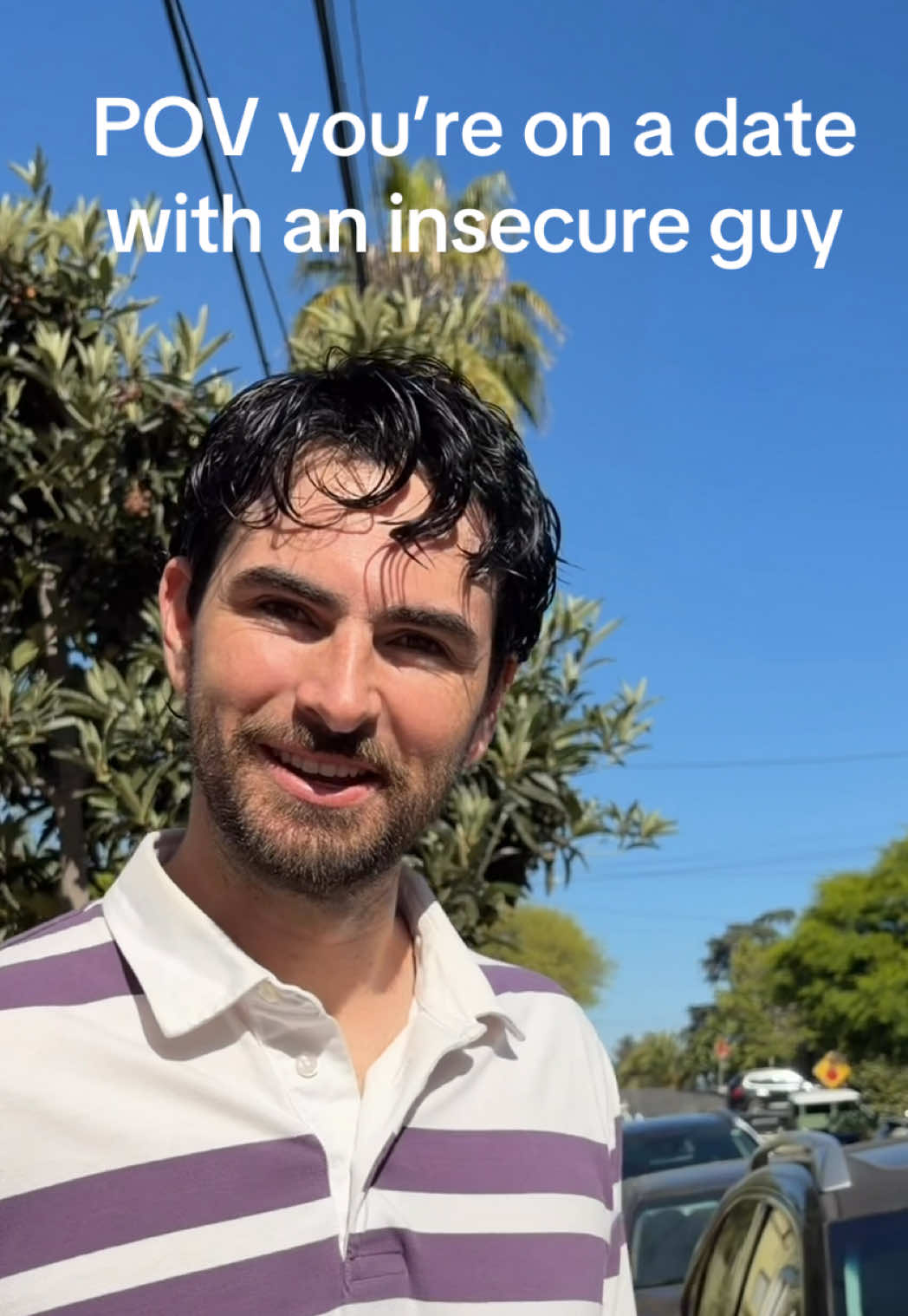 @Jack Greenberg