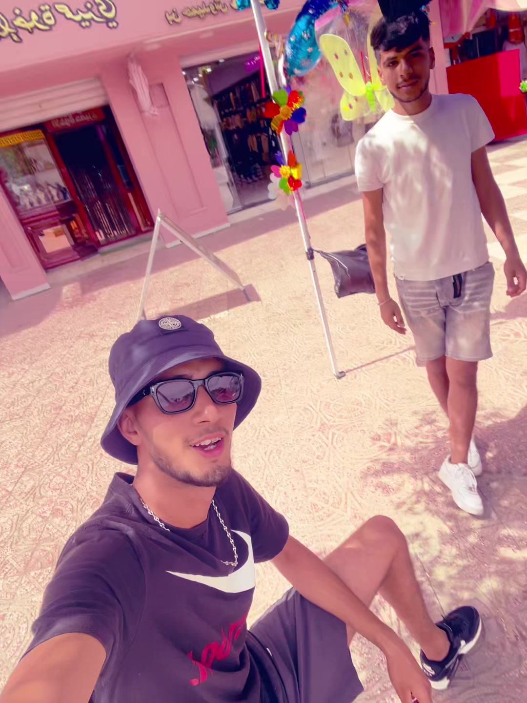 @Moha⚡️