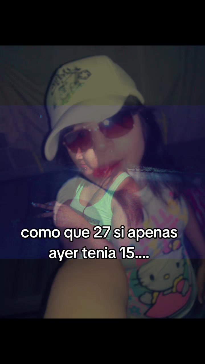 @Bellaneyra Mejia