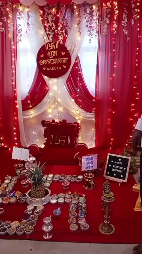 @gaukarnyadav736