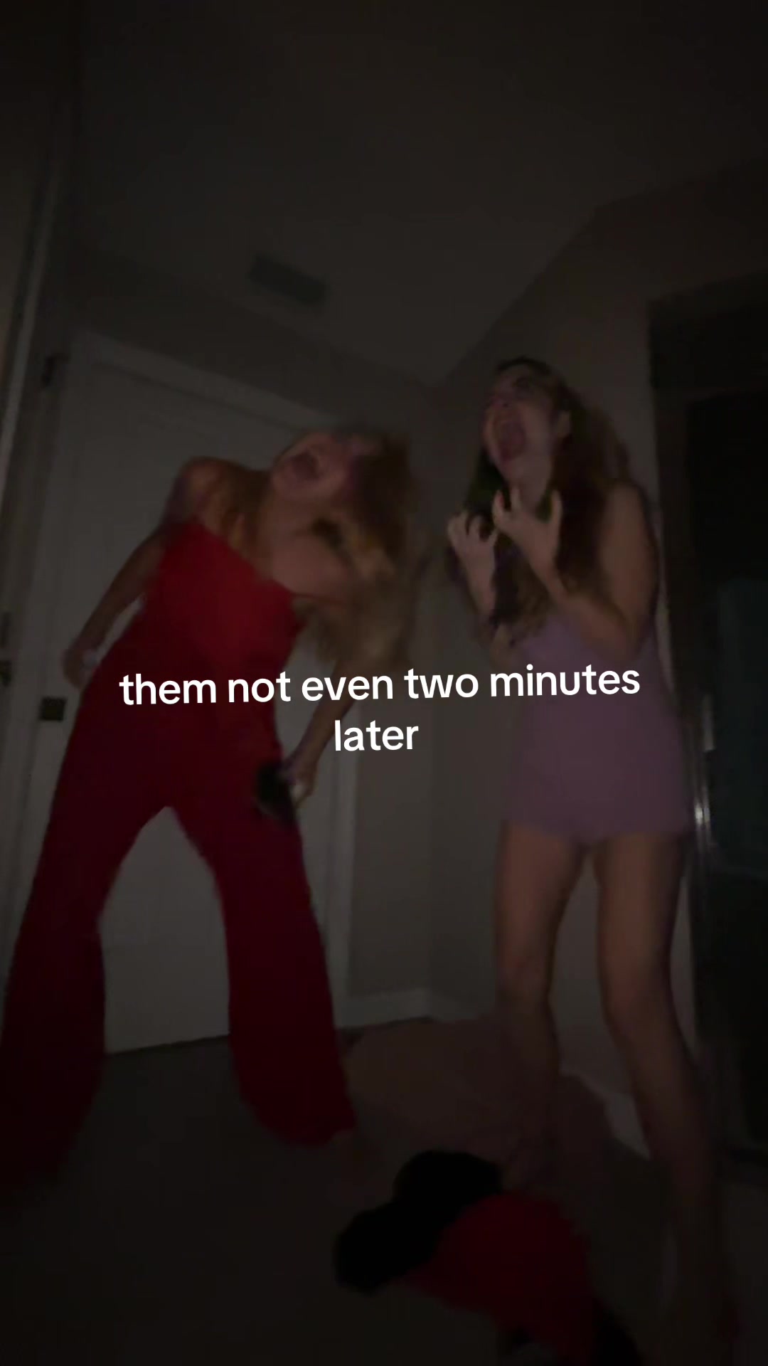 @🩵