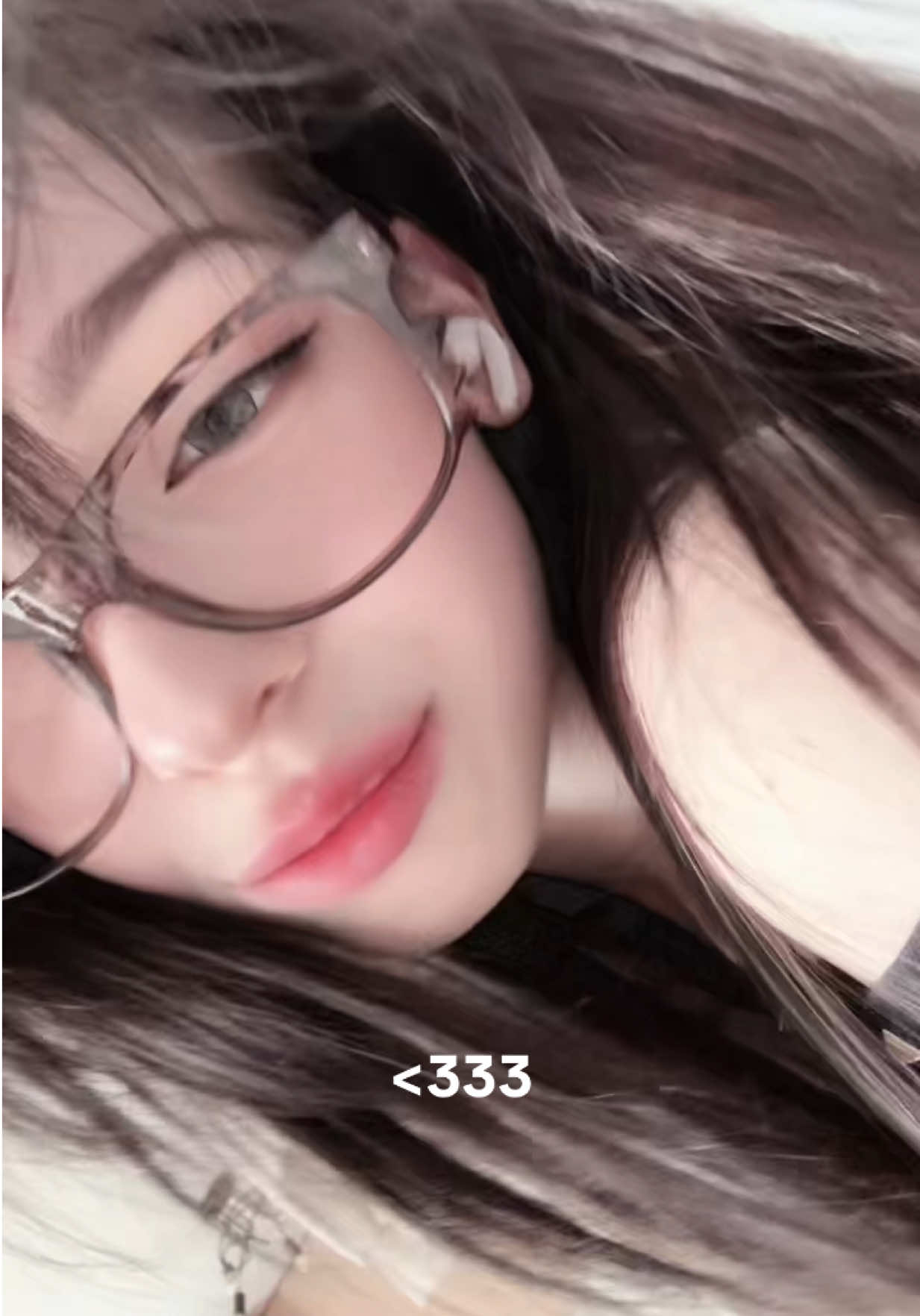 @marrri
