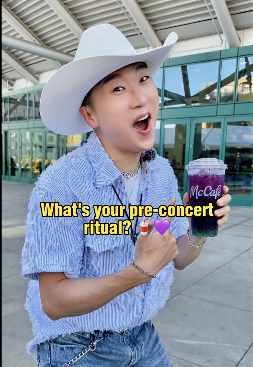 @luluboi 🤠