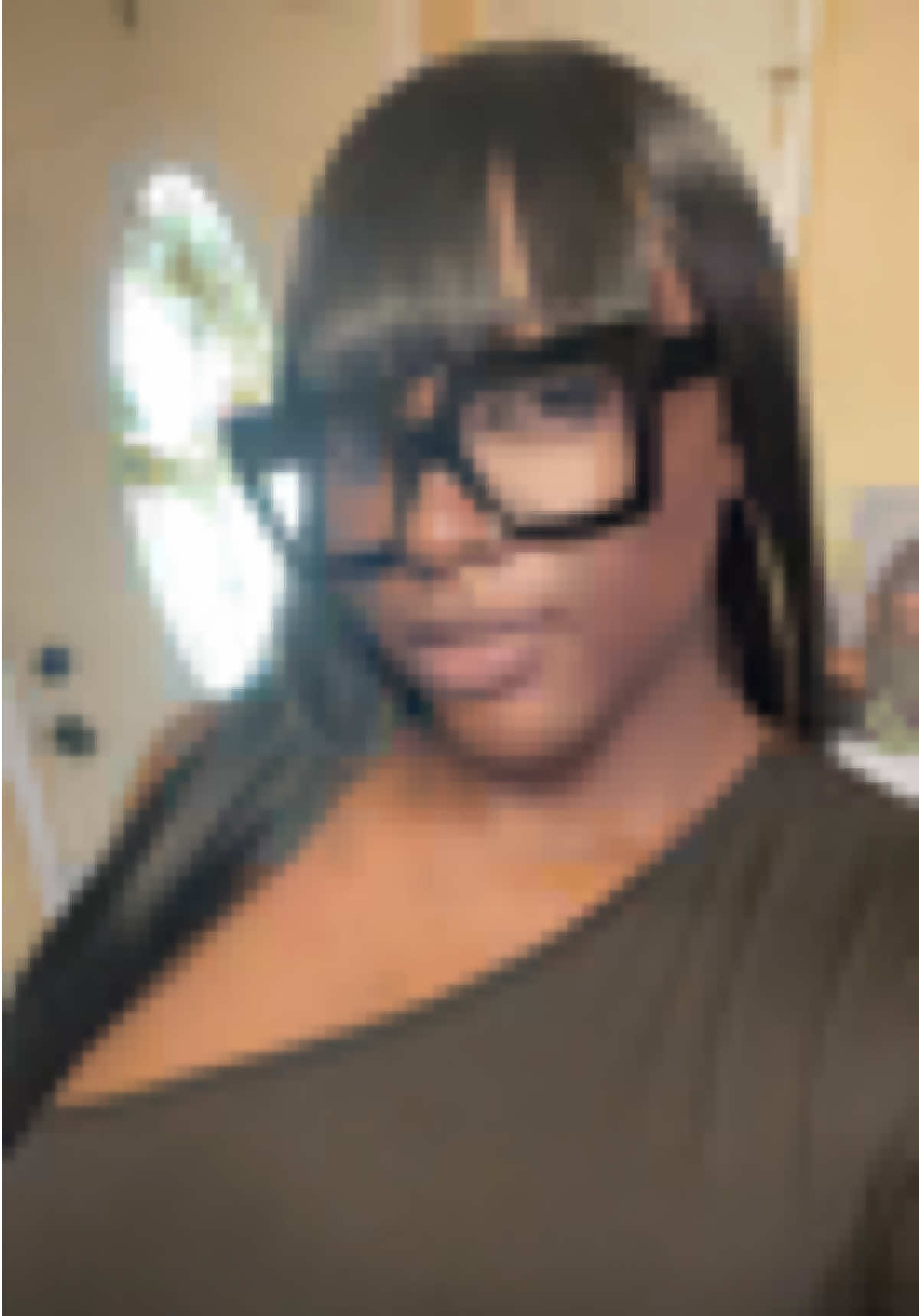 @Actress Shakira Brinae 🦋