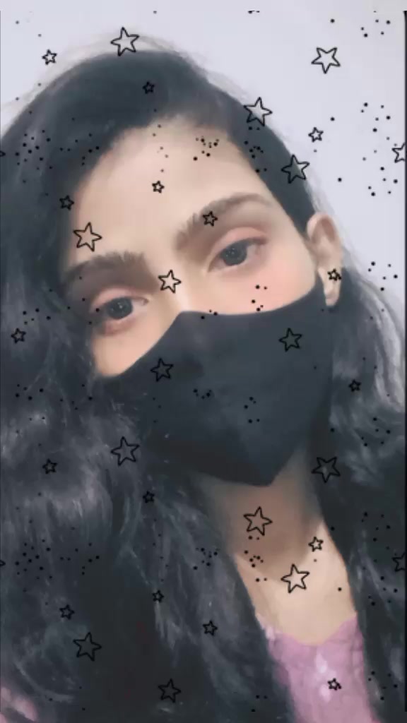 @🥃 Full🍻Sharabi✌️S🍾🥃R
