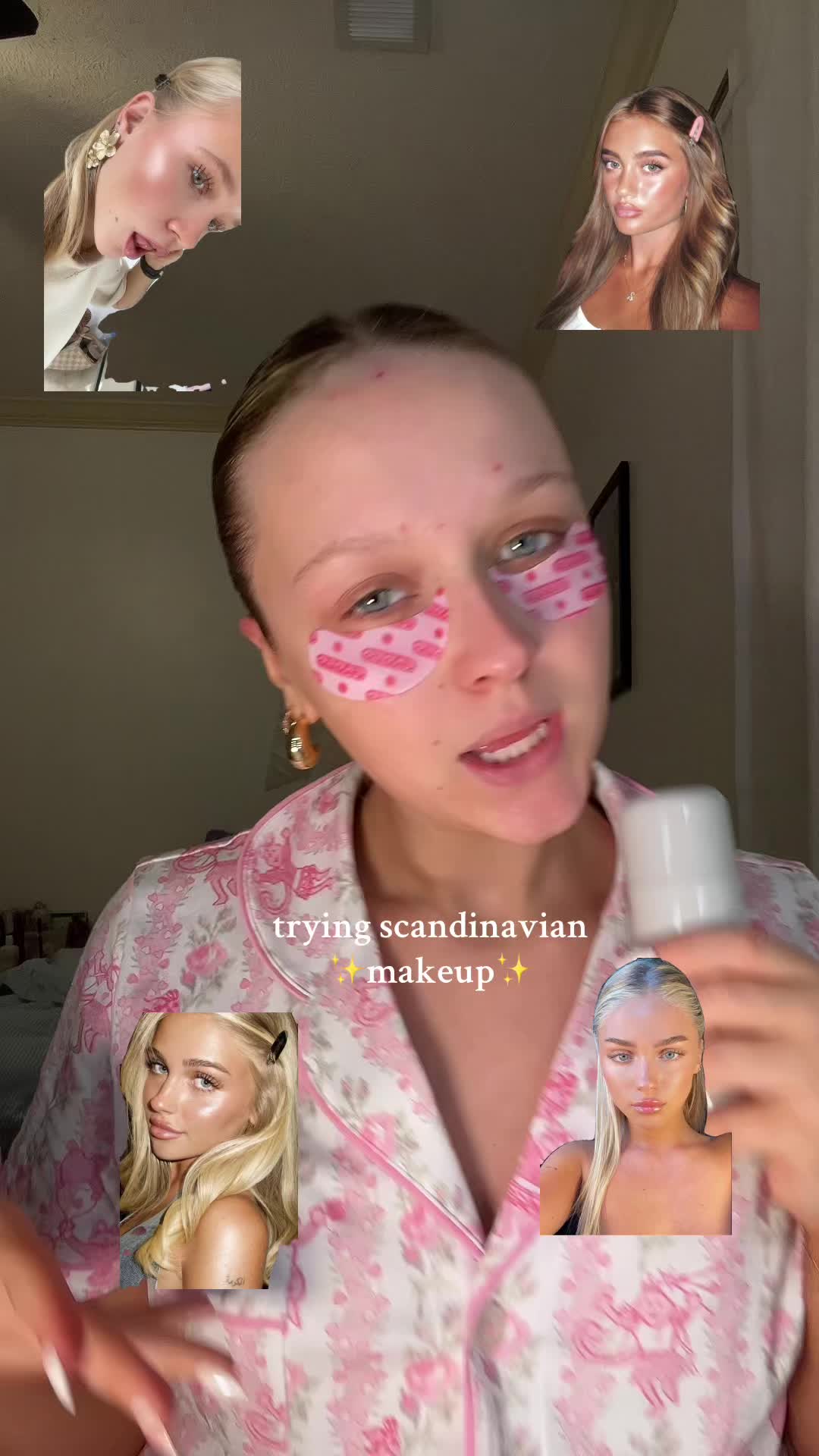 @abbygrayceee