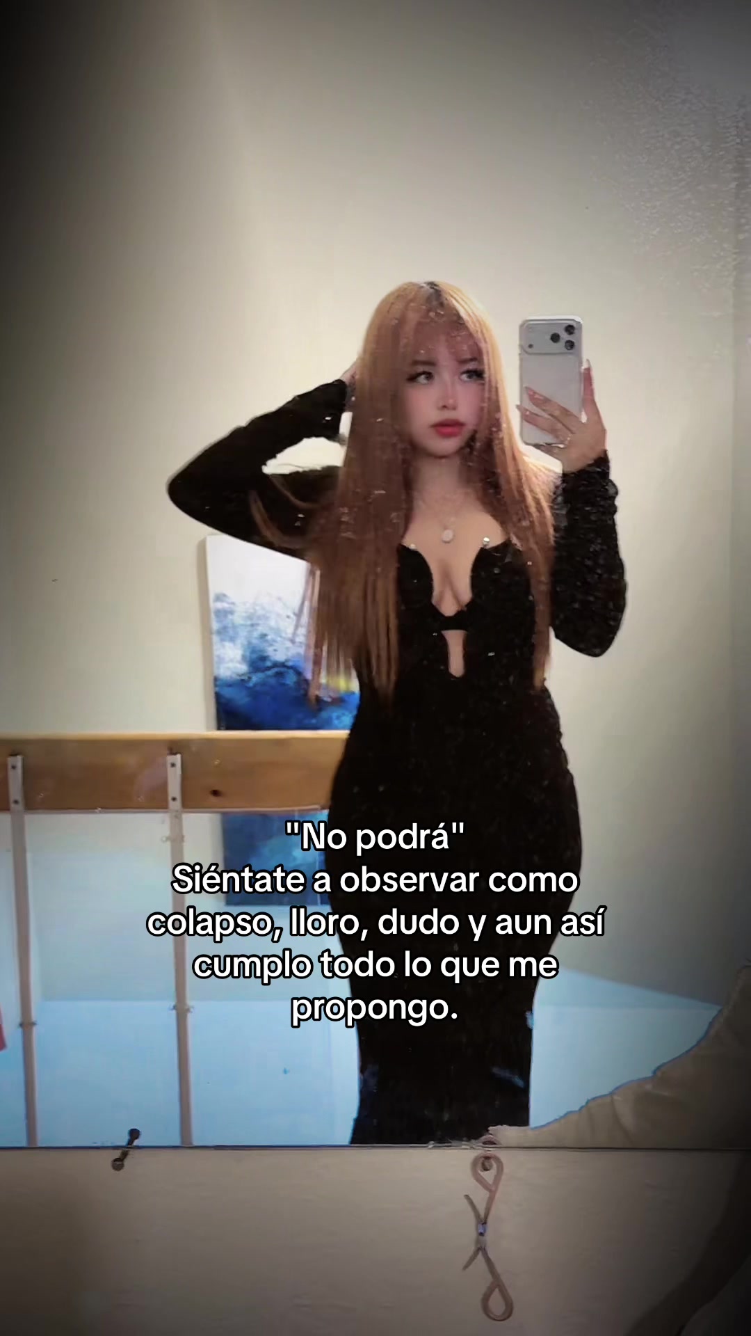 @๐๐๐ต๐ ๐ซ๐ซ๐ฅฅ๐ค