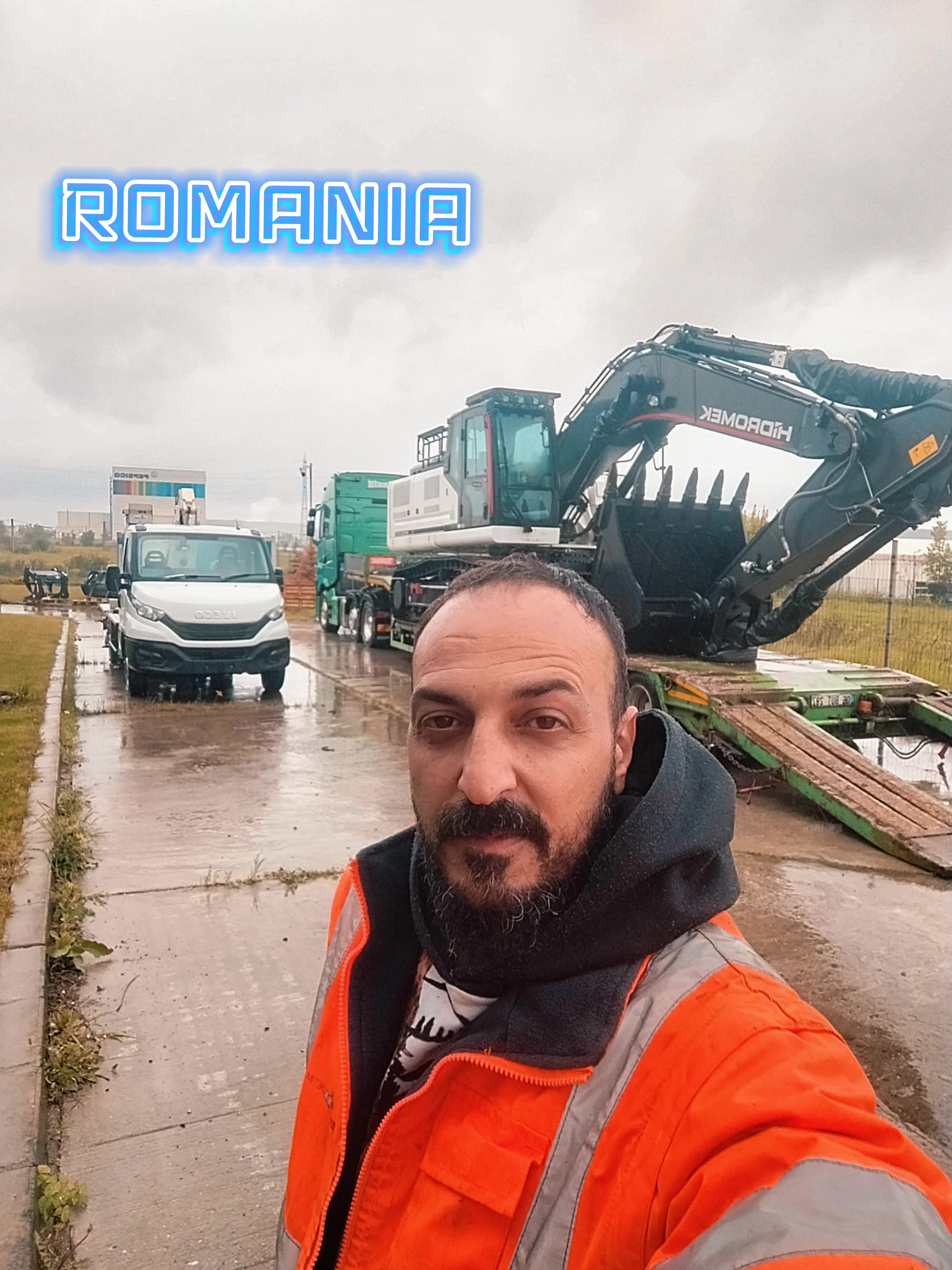 @&Ouml;zkan Y&ouml;r&uuml;k