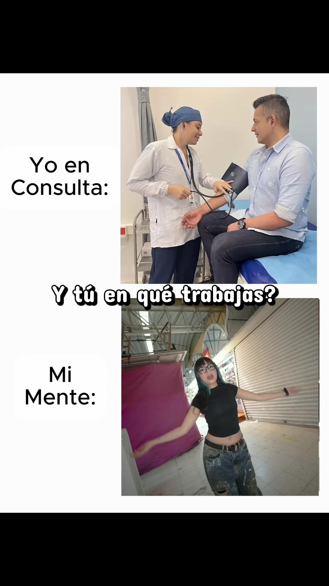@Psycodeliamusic