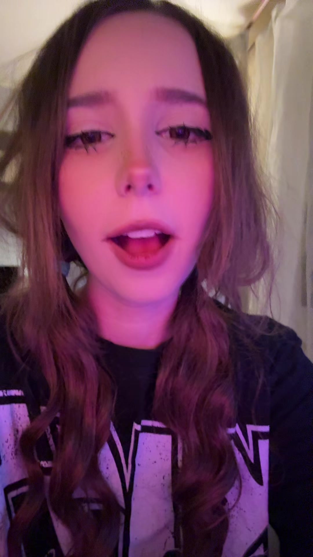 @тгк cynepkucka