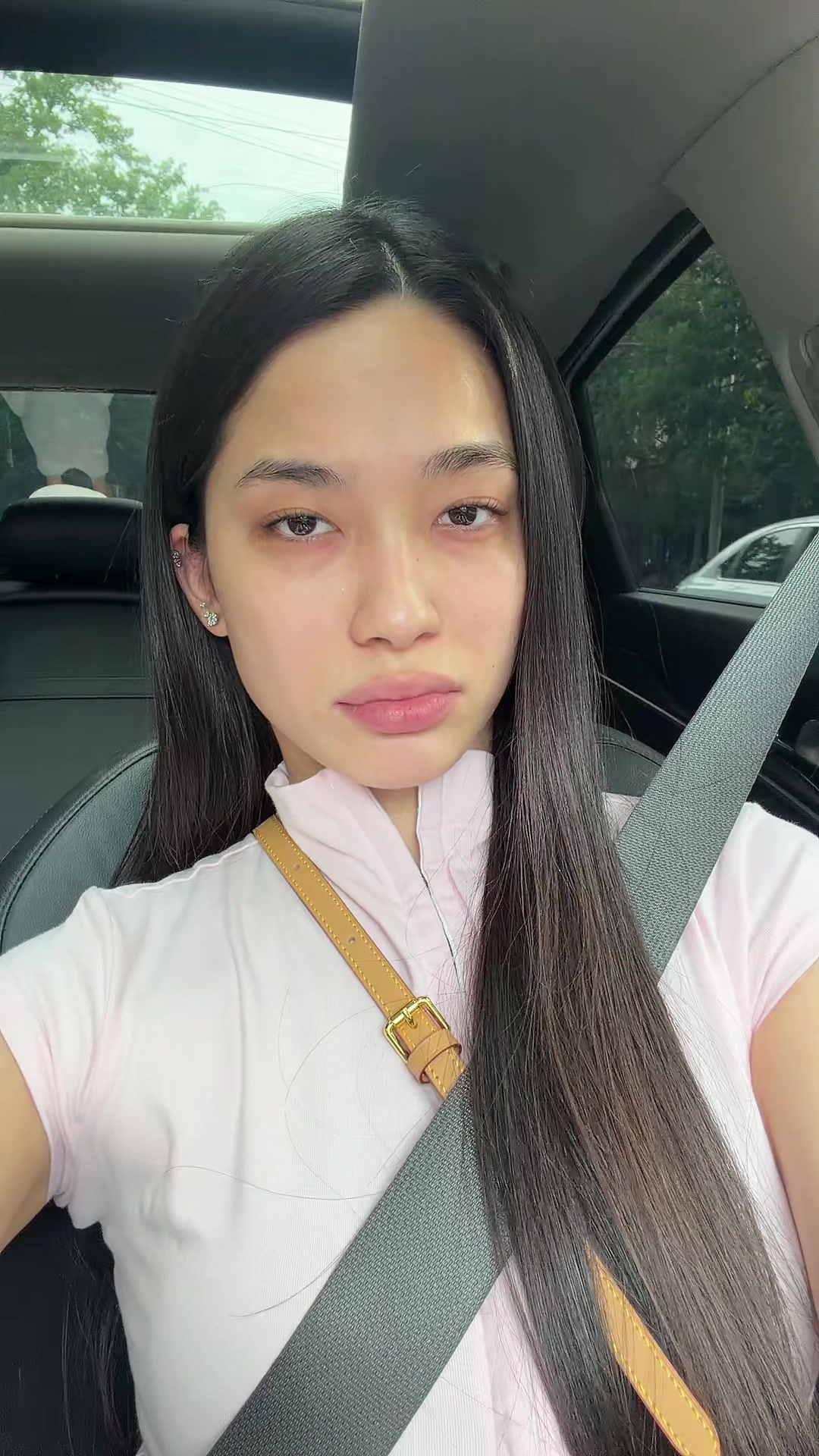 @Diana Kim