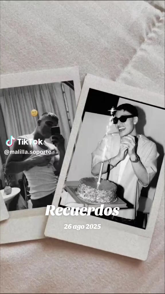 @Erika Reyes.