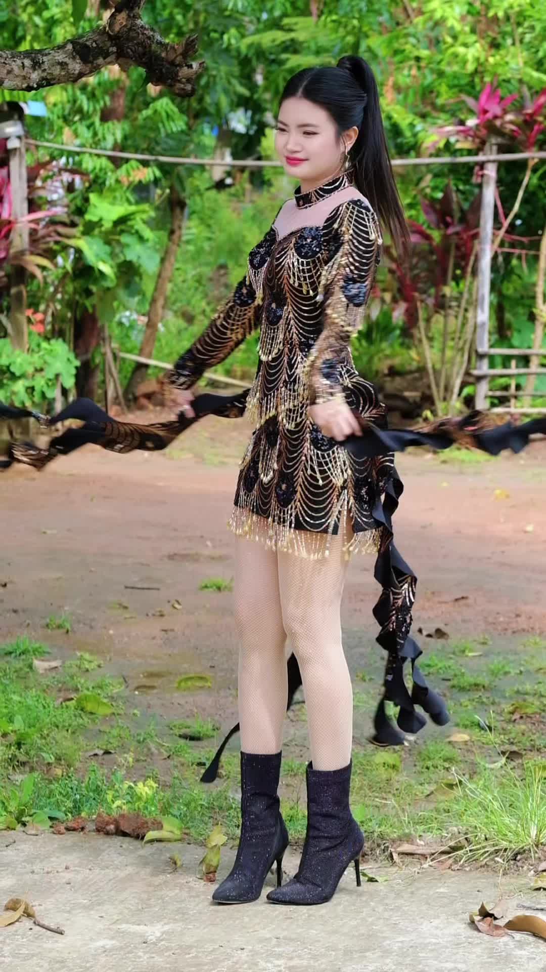 @Phyu Phyu Htwe