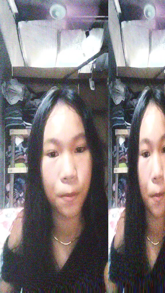 @it's me Jeorlyn