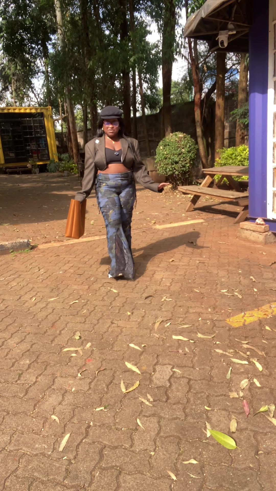 @Monalissa Wambui.