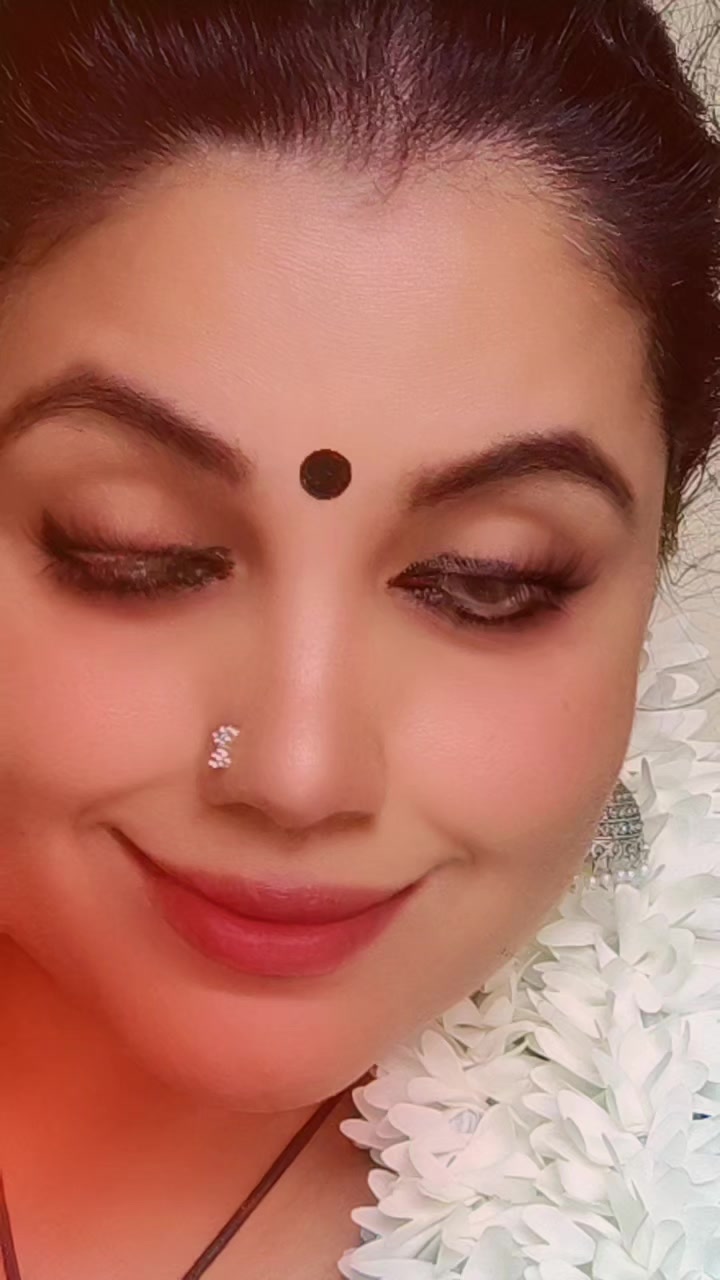 @๐DEVUTTY๐
