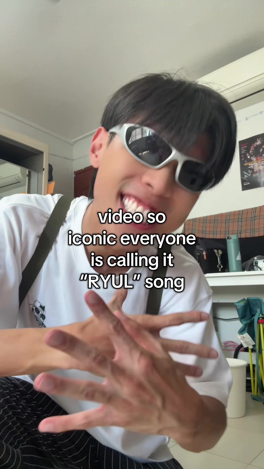 @KimBeehoon_