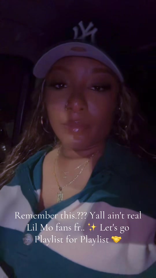 @DarkskinAriii