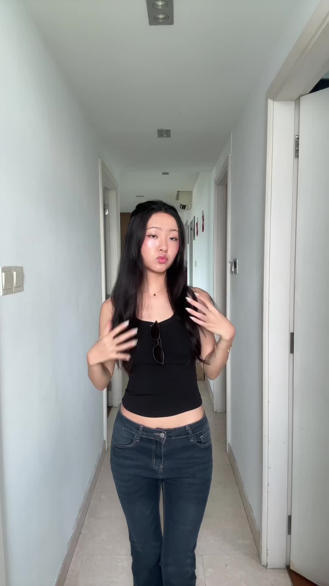 @chencchen