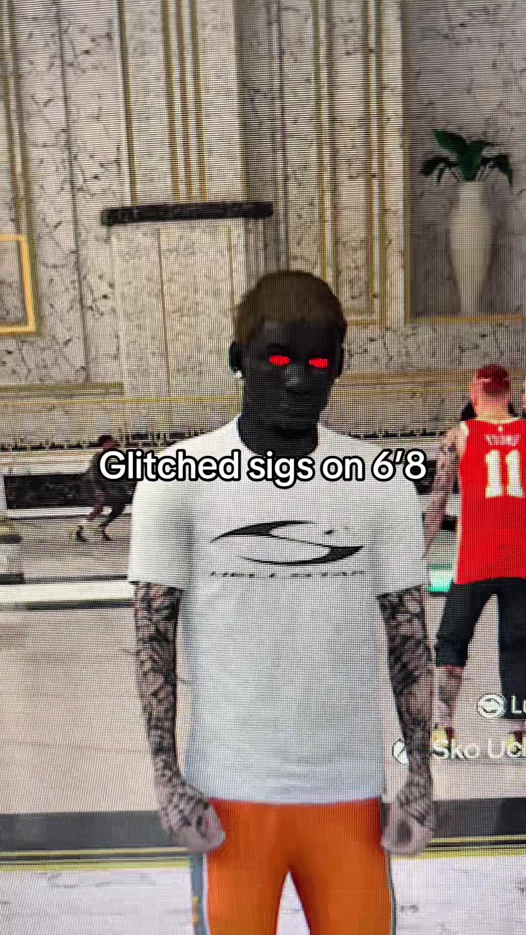 @𝙅𝙢𝙥𝙊𝙪𝙩