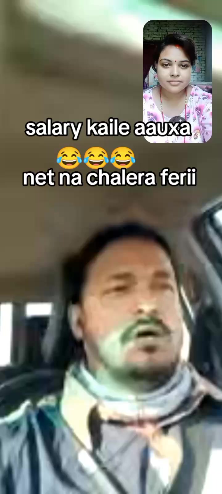 @🦋Sunita🦋