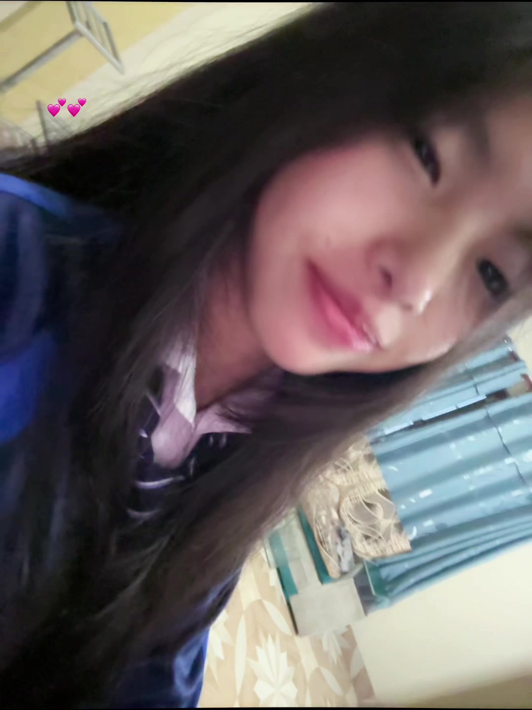 @chisoo._lassi🧃