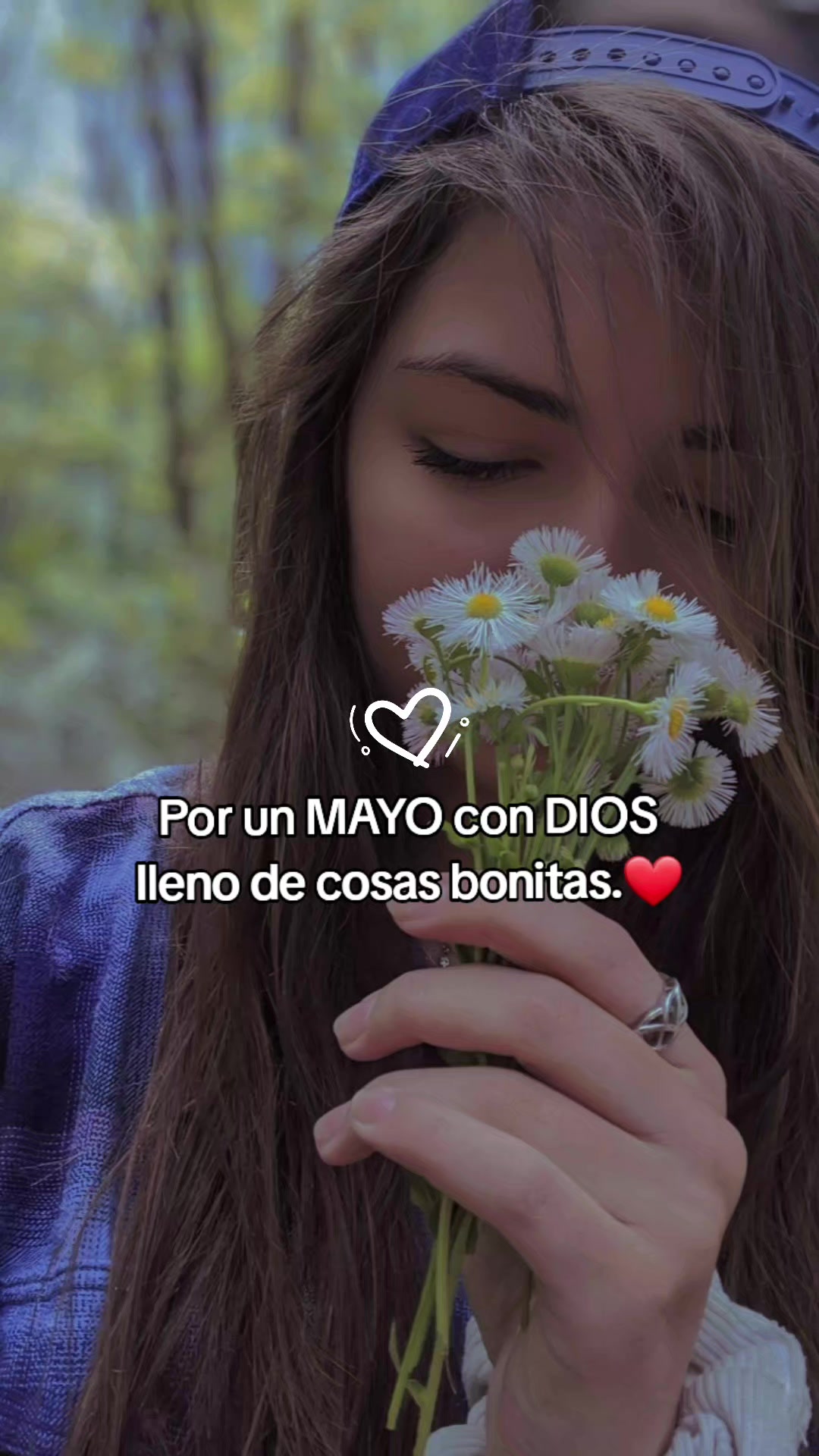 @Deysi Blanca ♡
