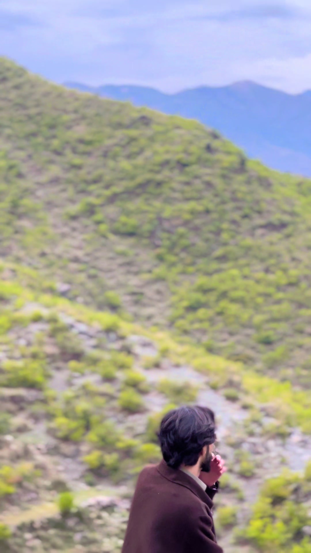 @غرسنے 🇦🇬