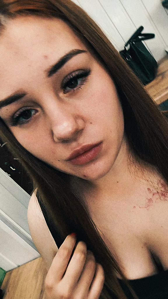 @🌸💔Anastasia.Romanovna💔🌸