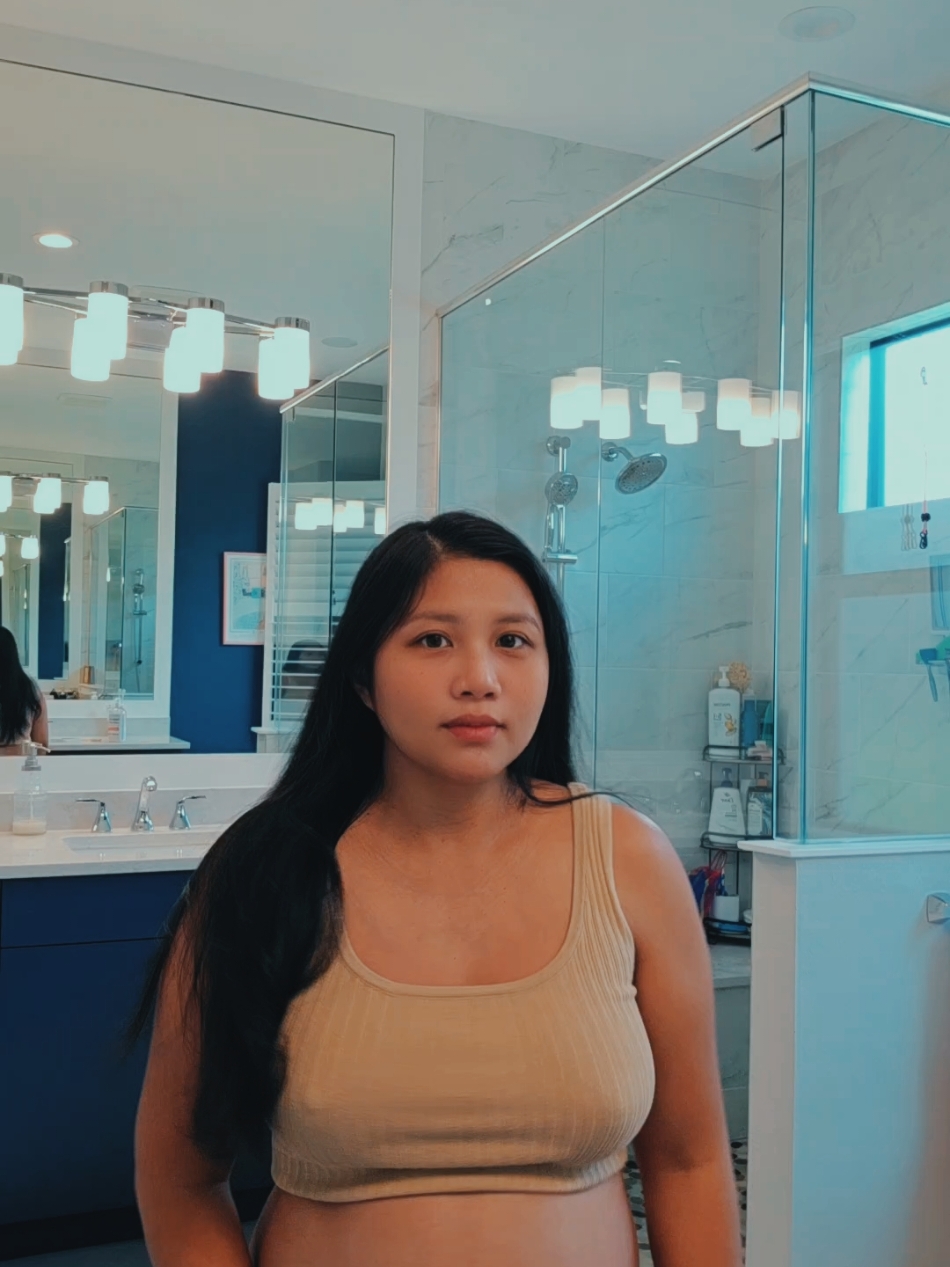 @Yan Lang Po