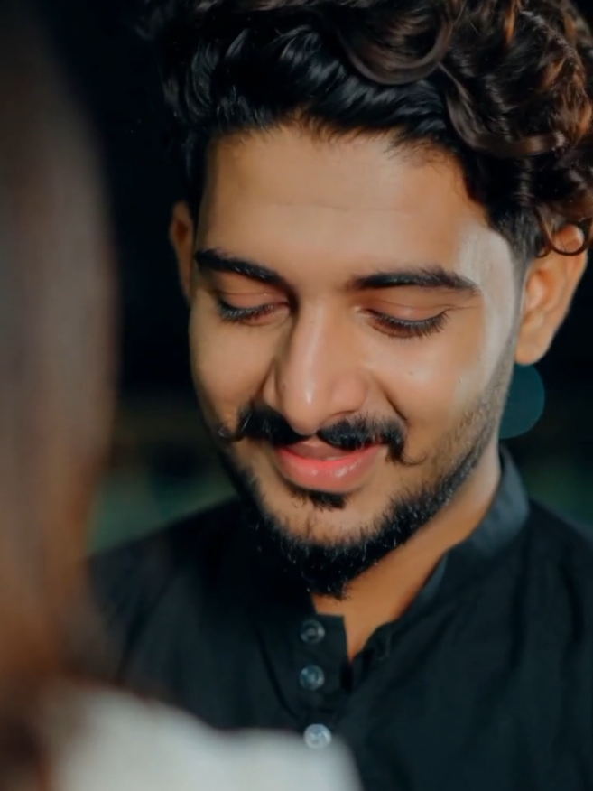 @Muhammad Shehzad