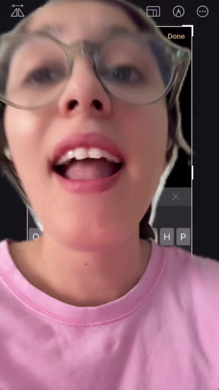 @bananapancakes