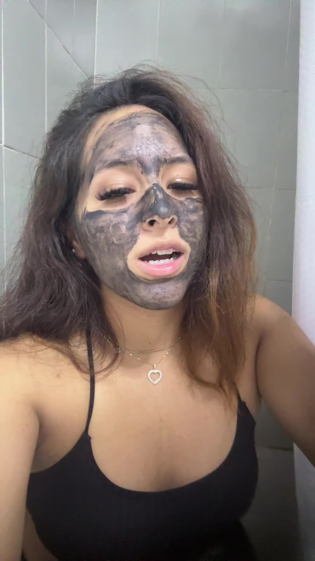 @usernamenotfound