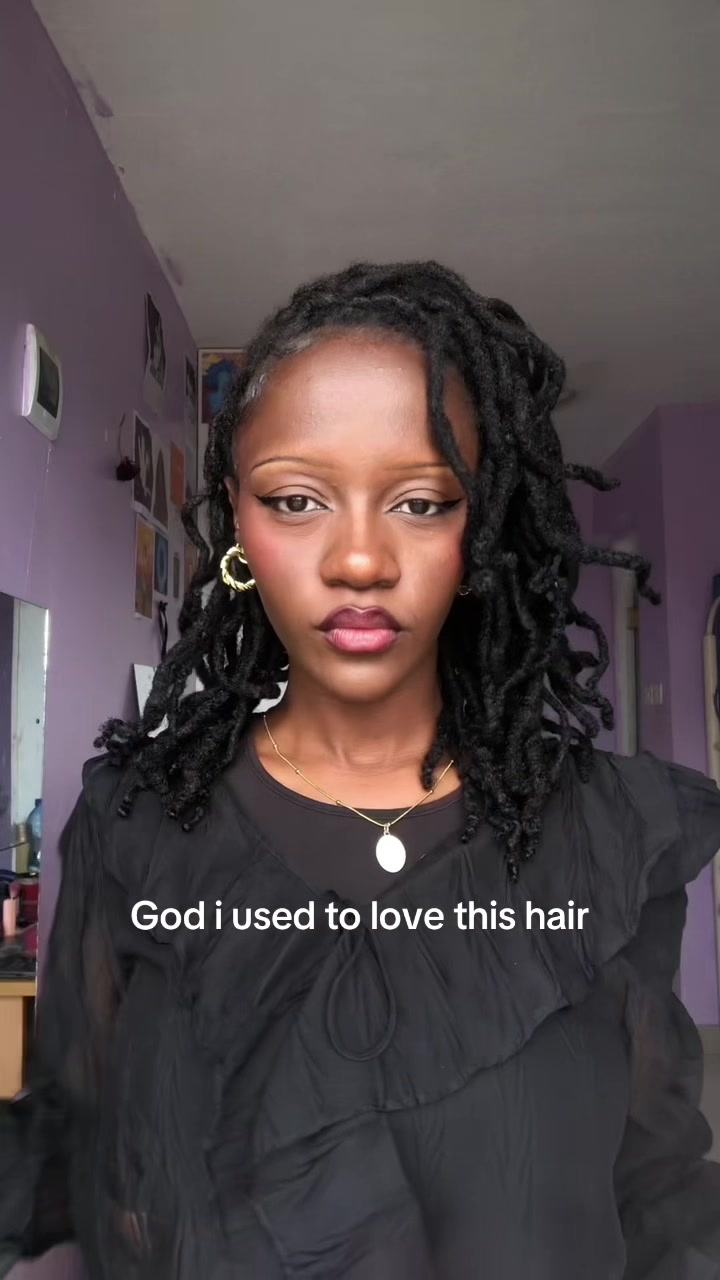 @Maswai⋆.ೃ࿔*:･