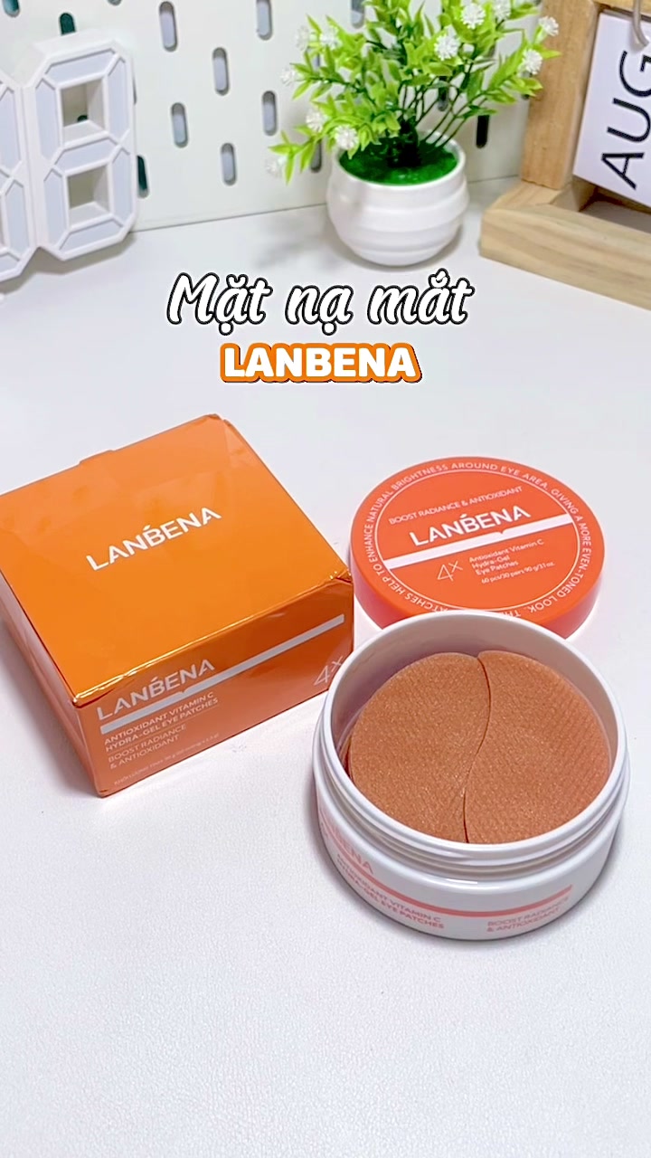 @ʟàᴍ đẹᴘ ᴄùɴɢ ᴍɪᴜ ɴʜᴀ