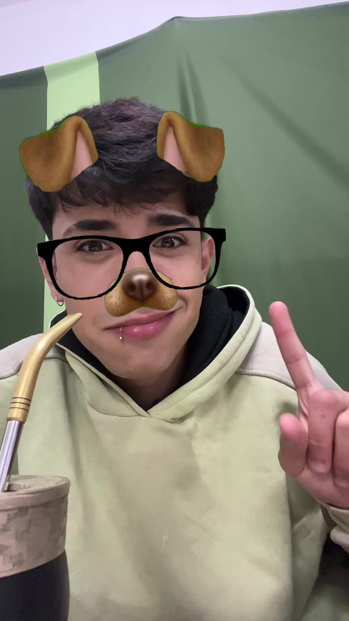 @thiagohonores_